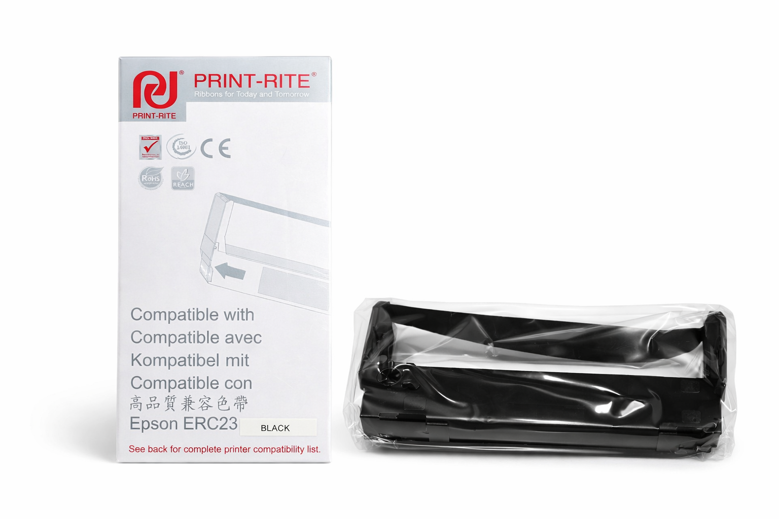 롤카트리지(ADP300 전용)